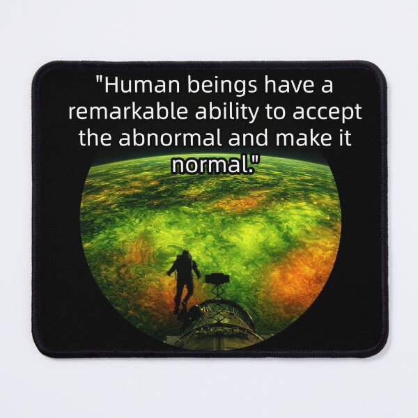 Item preview, Project Human Ability designed and sold by Specialstace83.