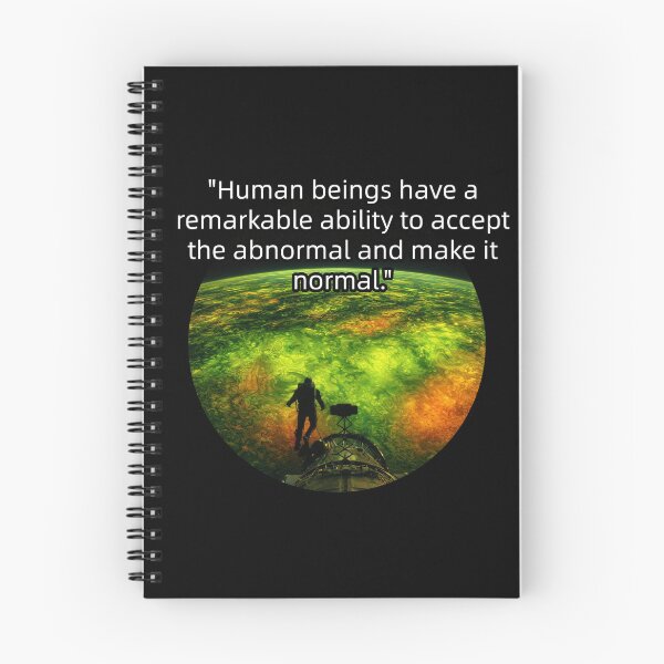 Item preview, Project Human Ability designed and sold by The Rewind Studio.