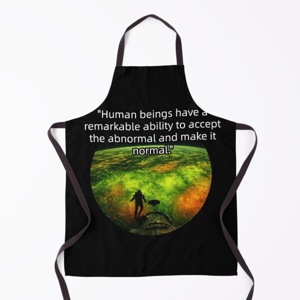Item preview, Project Human Ability designed and sold by Specialstace83.