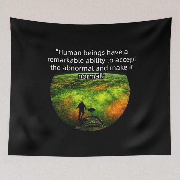 Item preview, Project Human Ability designed and sold by Specialstace83.