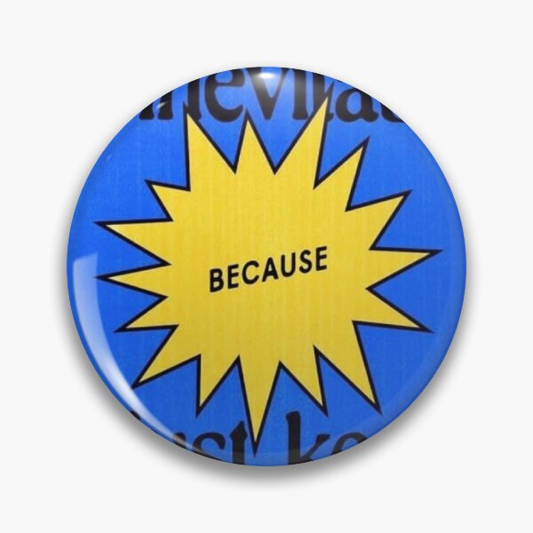 Item preview, My Success Is Inevitable Because I Just Keep Showing Up designed and sold by TrendHooper.