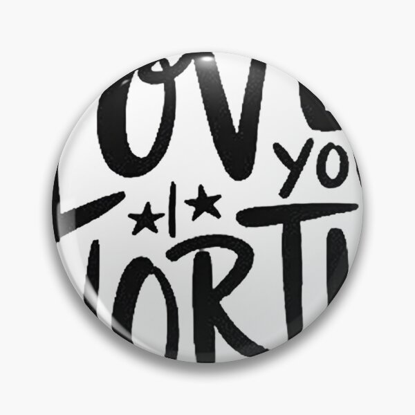 Item preview, Love Your Worth Hand Lettering Tattoo Flash Design designed and sold by Qubivibe.