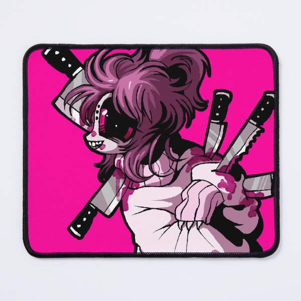 Item preview, Torture designed and sold by bunnyfishing.