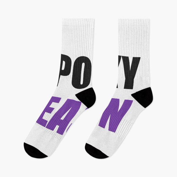 Item preview, Spooky Season Bold Halloween Text designed and sold by Alphakenon.