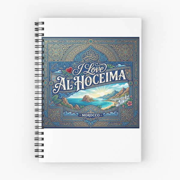 Item preview,  Rif Al hociema Morocco designed and sold by MORADRIF.