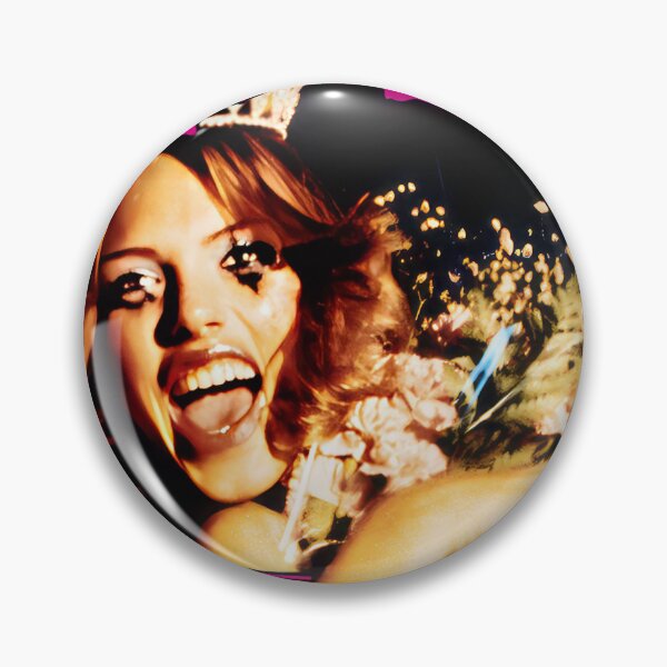 Item preview, Hole Live Through This designed and sold by kakkak2305.