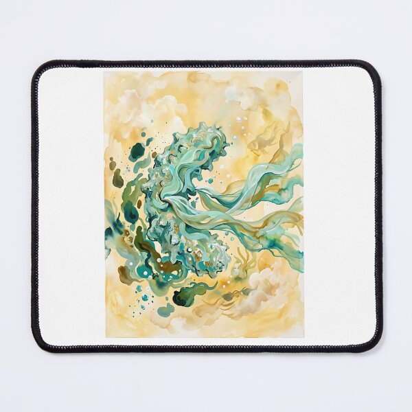 Item preview, sea cucumber designed and sold by PictoVibe.
