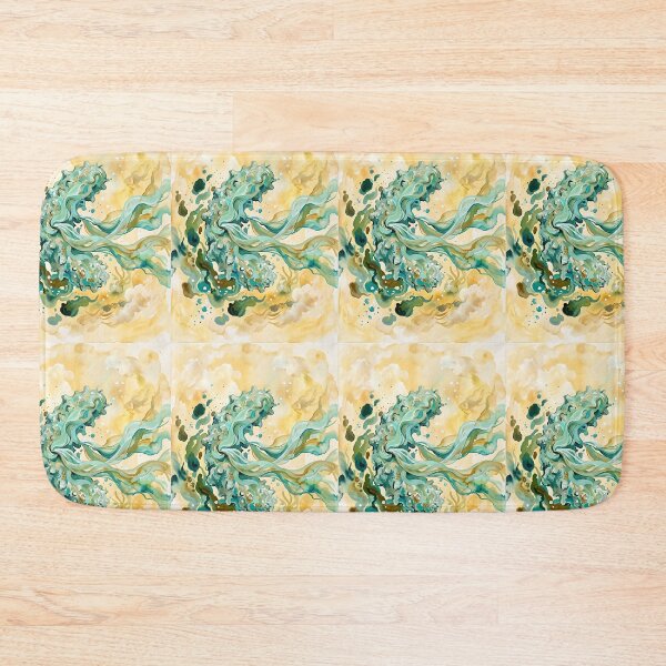 Item preview, sea cucumber designed and sold by PictoVibe.
