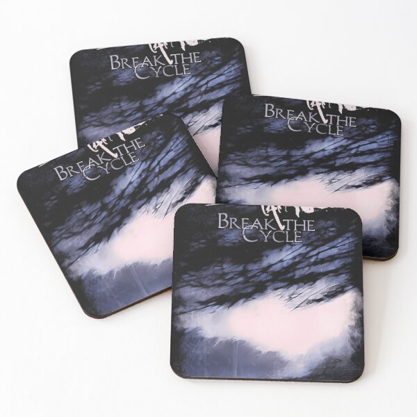Item preview, Frank Ocean Blond List designed and sold by Uptingtup.