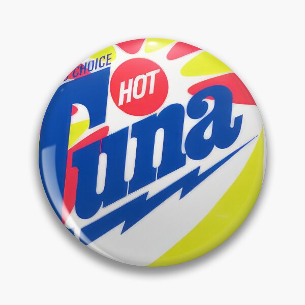 Item preview, Album || Hot Tuna America's Choice 1975 designed and sold by tdwngplum.