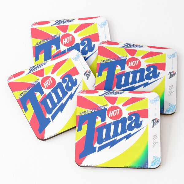 Item preview, Album || Hot Tuna America's Choice 1975 designed and sold by tdwngplum.
