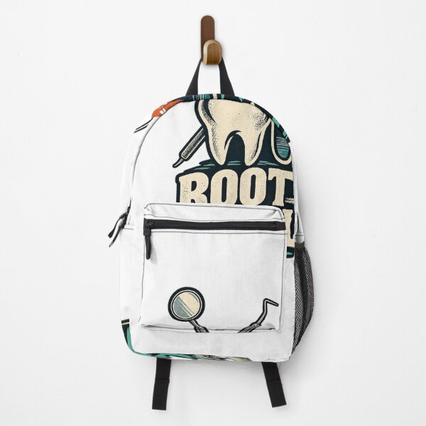 Item preview, Dentist Fishing T-Shirt – Root Canal to Reel Time Funny Dental Gift designed and sold by OFFSHIFT1.