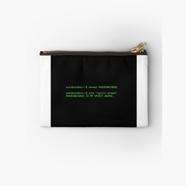 Item preview, Phaseone10841 Rogue AI Terminal Shirt designed and sold by GildedVeneer.