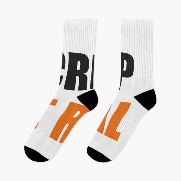 Item preview, Creep It Real Funny Halloween Pun designed and sold by Alphakenon.