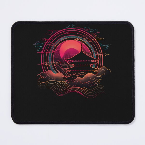 Item preview, Land-Of-The-Rising-Sun designed and sold by iordtutpl.