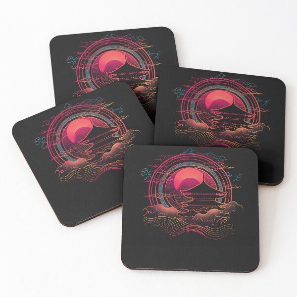 Item preview, Land-Of-The-Rising-Sun designed and sold by iordtutpl.