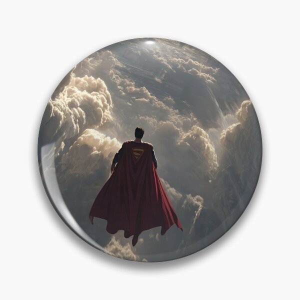Item preview, Hope above the clouds designed and sold by jhuizar.