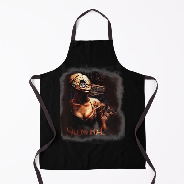 Item preview, Creepy Dark Nightmare Hospital Creature Poster designed and sold by MarisolStanton.