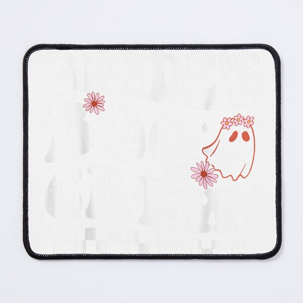 Item preview, Halloween Bachelorette Spooky Bride's Boo Crew Bridesmaid T-Shirt designed and sold by E-Capoeira shop.