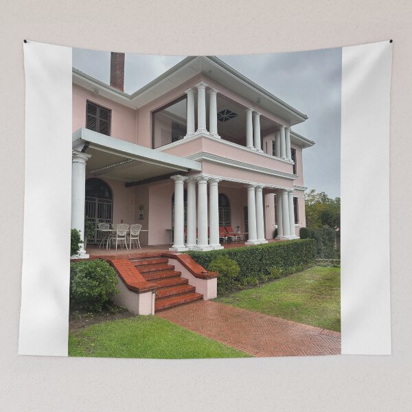 Item preview, Pink Banana Republic Floral Spring Celebration designed and sold by Melisapman.