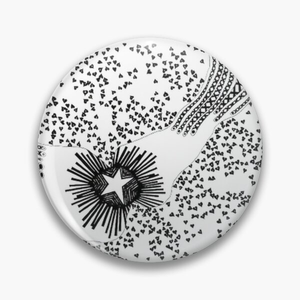 Item preview, Hot Tuna Band designed and sold by tdwngplum.
