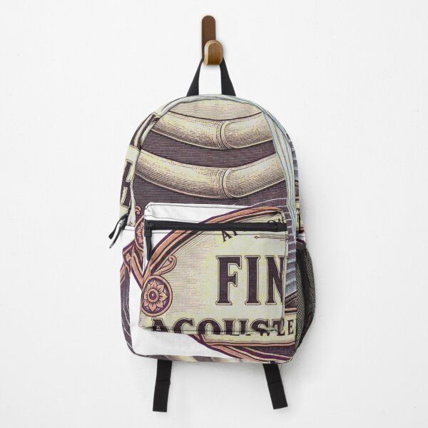 Item preview, Find The Acoustic Window Sonography Sound Window Medallion designed and sold by BoosterShop.