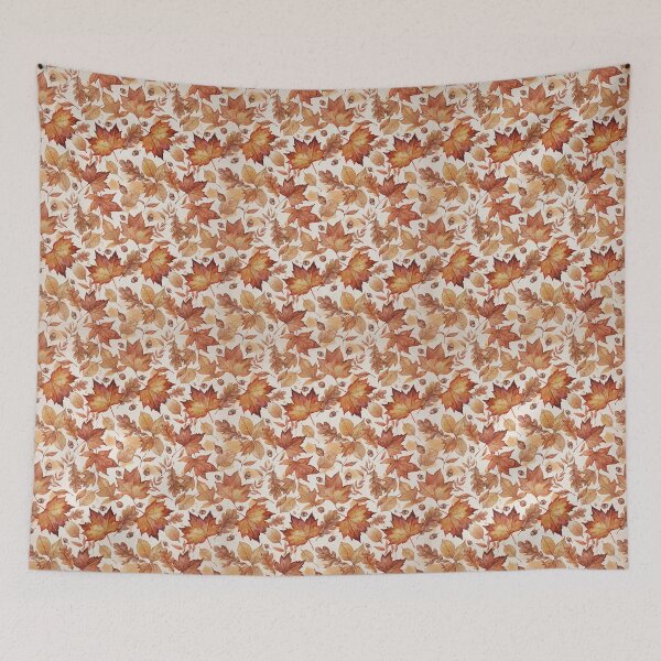 Item preview, Fall Spooky Friends designed and sold by Netti Studio 45.
