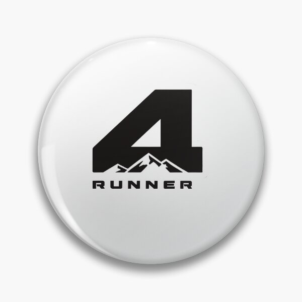 Item preview, 4runner retro designed and sold by Timegraf.