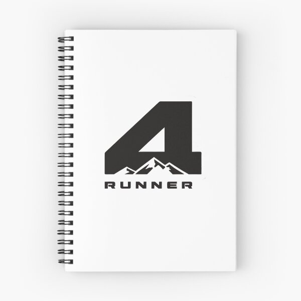 Item preview, 4runner retro designed and sold by Timegraf.