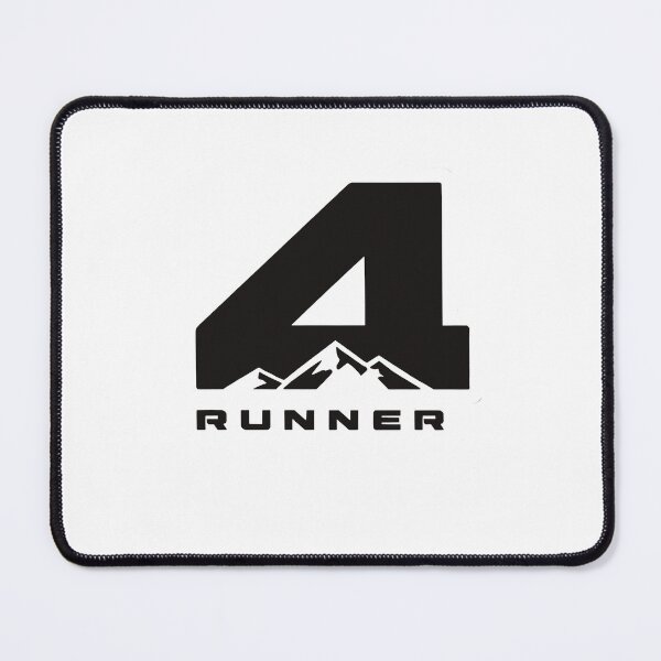 Item preview, 4runner retro designed and sold by Timegraf.