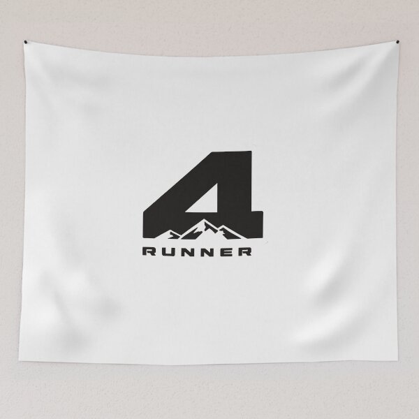 Item preview, 4runner retro designed and sold by Timegraf.