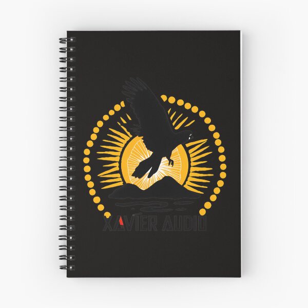 Item preview, Xavier Rudd Bird Sun Landscape  designed and sold by WarmTones.