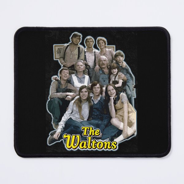 Item preview, Large Vintage Country Family Portrait Art designed and sold by MarisolStanton.