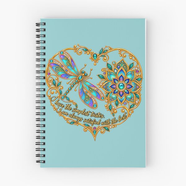 Item preview, Refined Standards designed and sold by Quote Gallery.