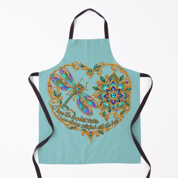 Item preview, Refined Standards designed and sold by Quote Gallery.