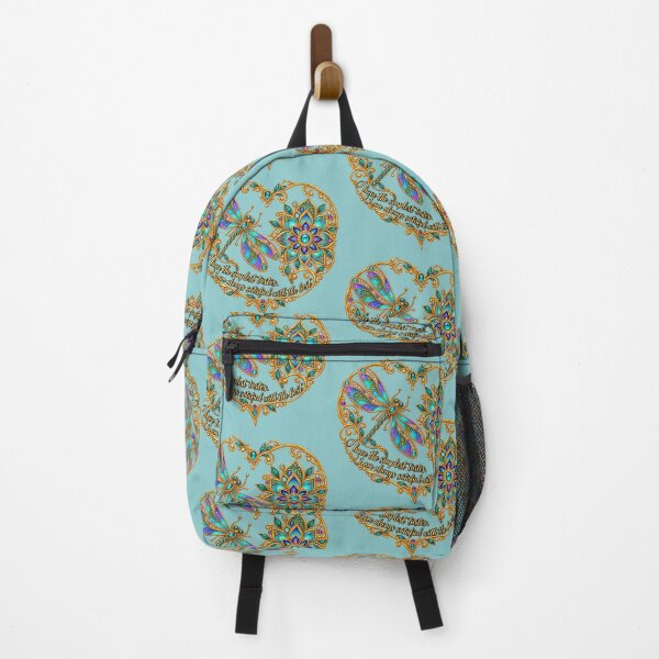 Item preview, Refined Standards designed and sold by Quote Gallery.