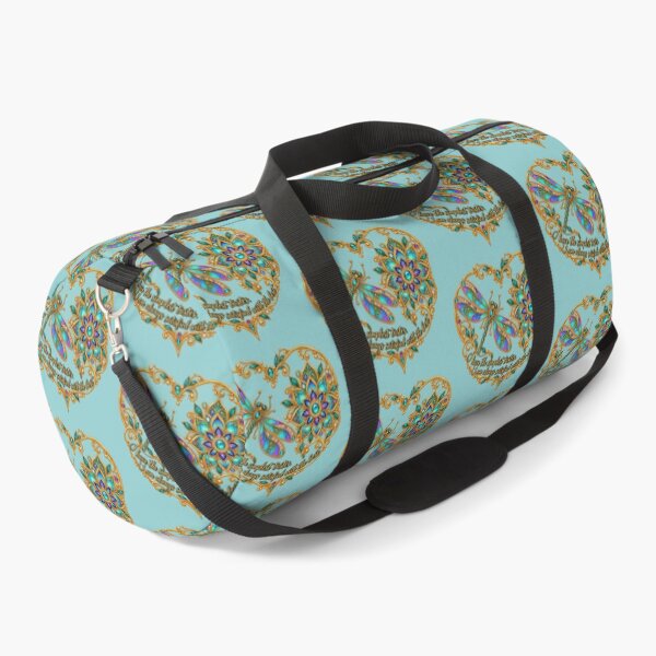 Item preview, Refined Standards designed and sold by Quote Gallery.