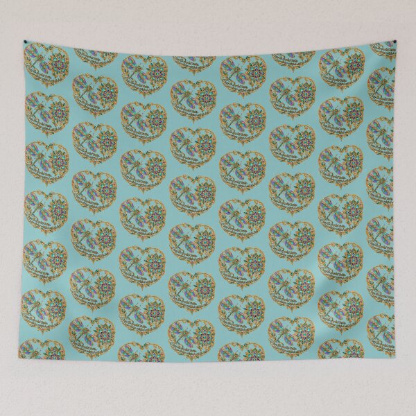Item preview, Refined Standards designed and sold by Quote Gallery.