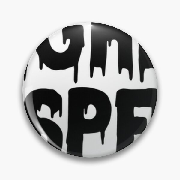 Item preview, Highly Suspect designed and sold by jakkarin123.