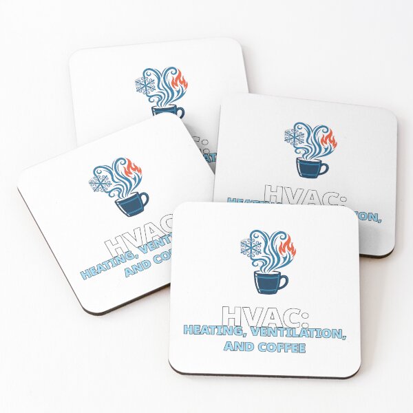 Item preview, Iced or hot designed and sold by HonchoEnt.