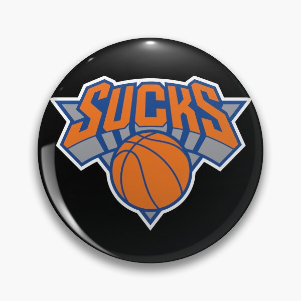 Item preview, New York Basketball designed and sold by cmpdllc.