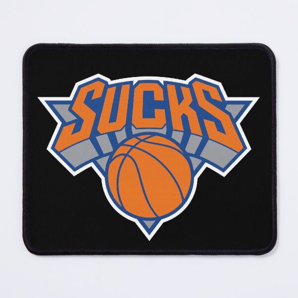 Item preview, New York Basketball designed and sold by cmpdllc.
