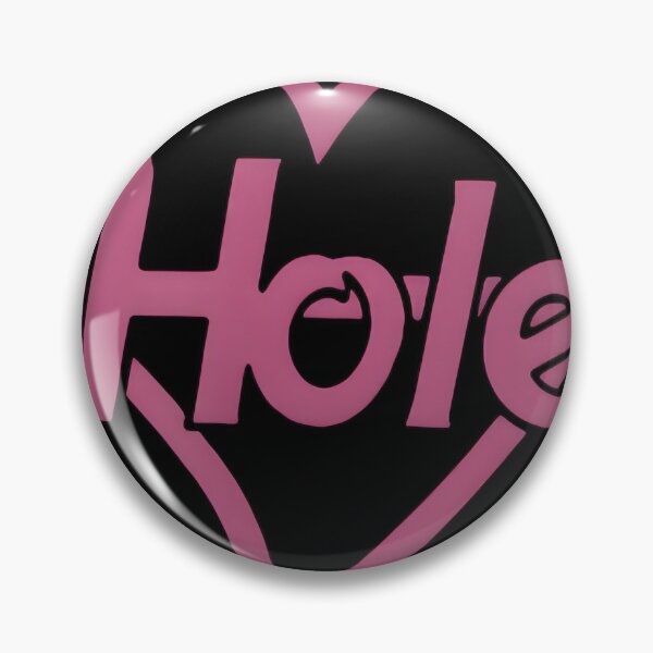 Item preview, Hole Arrow In Heart Logo designed and sold by kakkak2305.