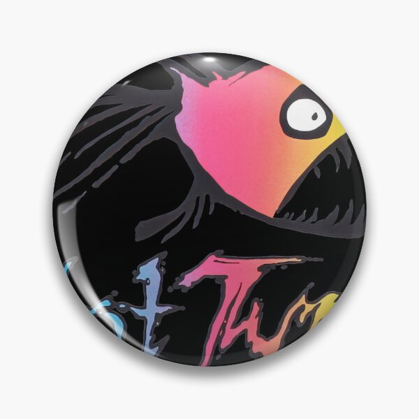 Item preview, Hot 2017 Tuna Cancan1 designed and sold by tdwngplum.