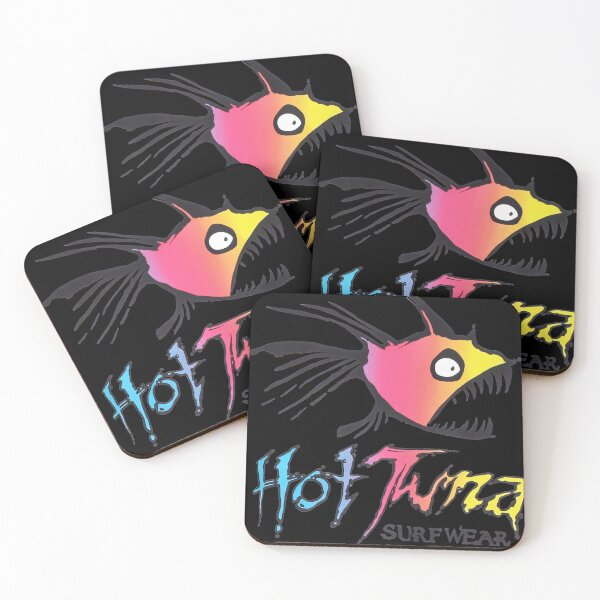 Item preview, Hot 2017 Tuna Cancan1 designed and sold by tdwngplum.