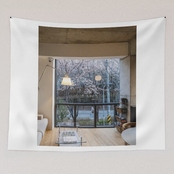 Item preview, Soft Bachoco aPink Rose Composition designed and sold by Melisapman.