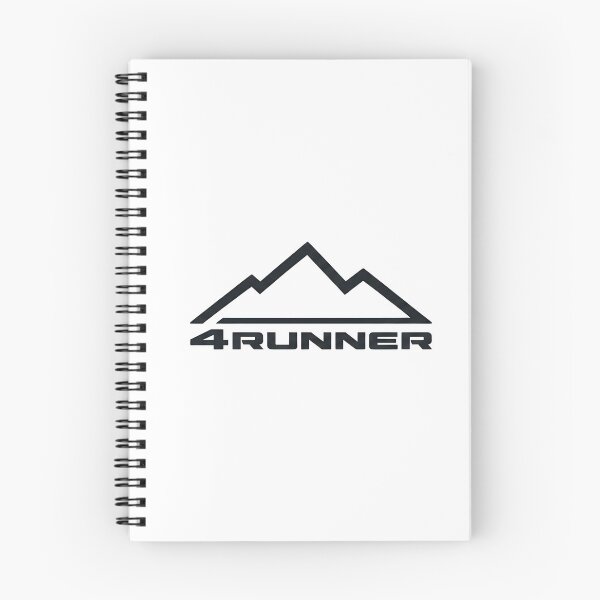 Item preview, 4runner retro designed and sold by Timegraf.