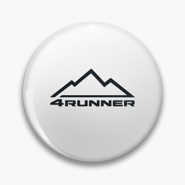 Item preview, 4runner retro designed and sold by Timegraf.
