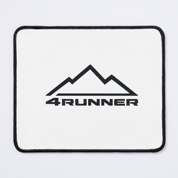Item preview, 4runner retro designed and sold by Timegraf.