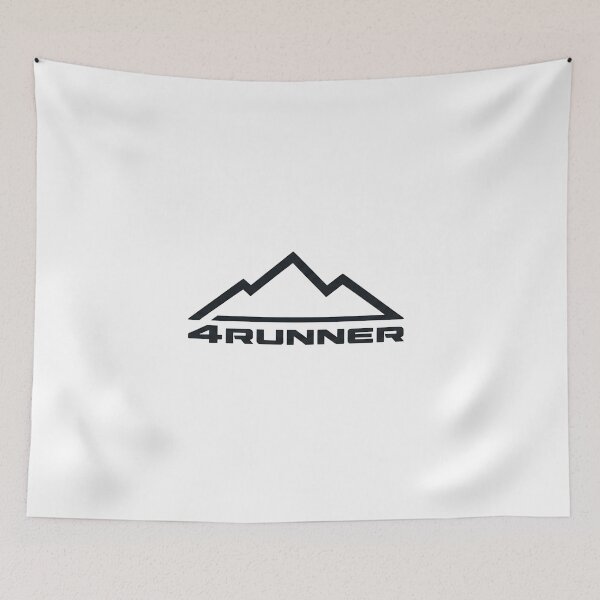 Item preview, 4runner retro designed and sold by Timegraf.